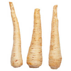 Bio Pastinaken 400 g