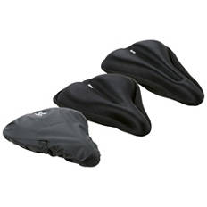 Housse de selle de vélo