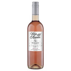 Rioja Rosado 0,75 l