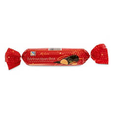 Edelmarzipan Brot