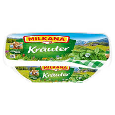 Schale 190 g, Kräuter