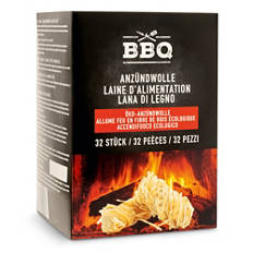 Pripomoček za podžig