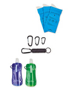 Festival Accessories