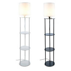 Lampada da terra