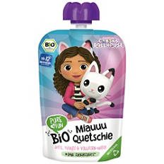 Pure&Fun Mélange BIO, Gabby's Doll