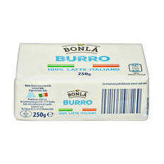 Burro