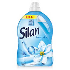 Öblítő, Fresh Sky, 2,86 l
