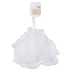 Body Puff