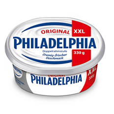 XXL Philadelphia