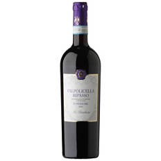 LE BARCHESSE Valpolicella Ripasso DOC