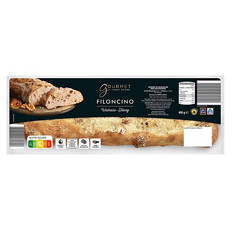 Filoncino 400 g, Walnuss-Honig