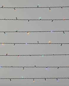 LED Light Chain