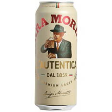 Premium Lagerbier