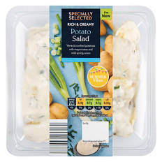 Potato Salad