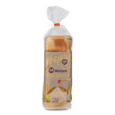 Toastbrot