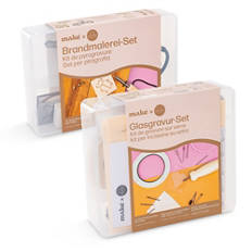 All-in-One-Kit