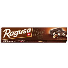 RAGUSA Noir