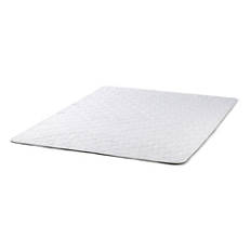 Couette en bambou, 160 x 210 cm