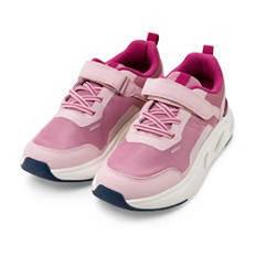 Otroški športni čevlji