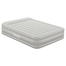 Komfortluftbett mit Pumpe