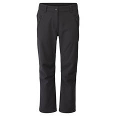 Damen-/Herren-Winter-Outdoorhose, Herren, M 48/50
