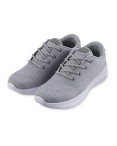 Ladies Trainers