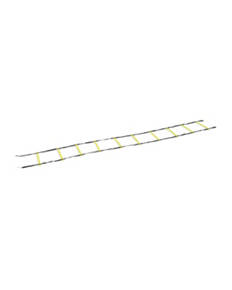 Agility Training Equipment