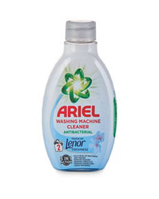 Washing Machine Cleaner