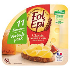 Fol Epi  235 g, Classic