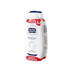 Bagnoschiuma