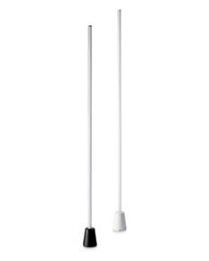Ambience Floor Lamp