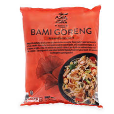 Piatti pronti, Bami Goreng