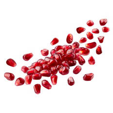 Granatapfelkerne 90 g