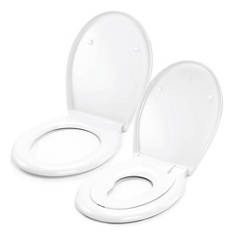 WC ülőke