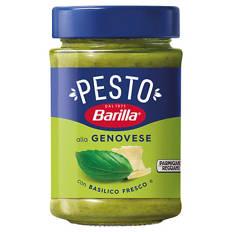 Pesto 190 g, Genovese