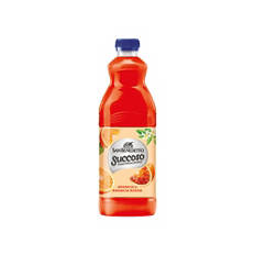 Succoso