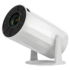 HD LED-Projektor