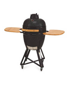 Midi Kamado BBQ