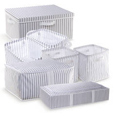Ordnungsboxen