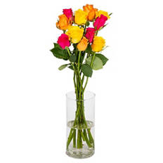 Roses Bouquet