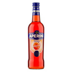 Aperitivo Italiano 0,7 l