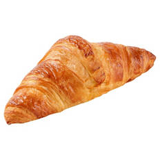 Buttercroissant
