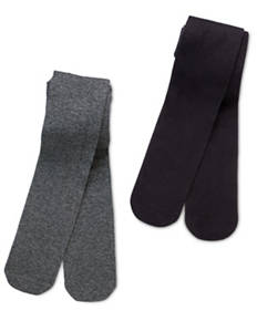 Tights 3 Pack