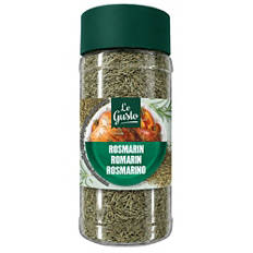 Romarin