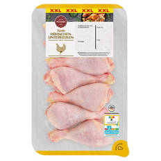 Hähnchen Unterkeule 1 kg