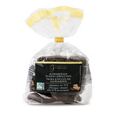 Elisen-Lebkuchen