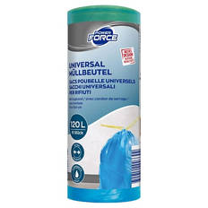 Profi-Müllsack 120 l