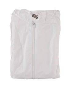 Disposable Jumpsuit