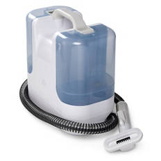 Čistilnik preprog/blazin