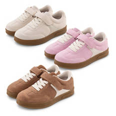 Gyermek sneaker cipő